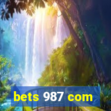 bets 987 com